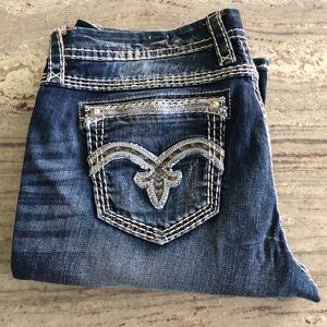 Women’s Rock Revival